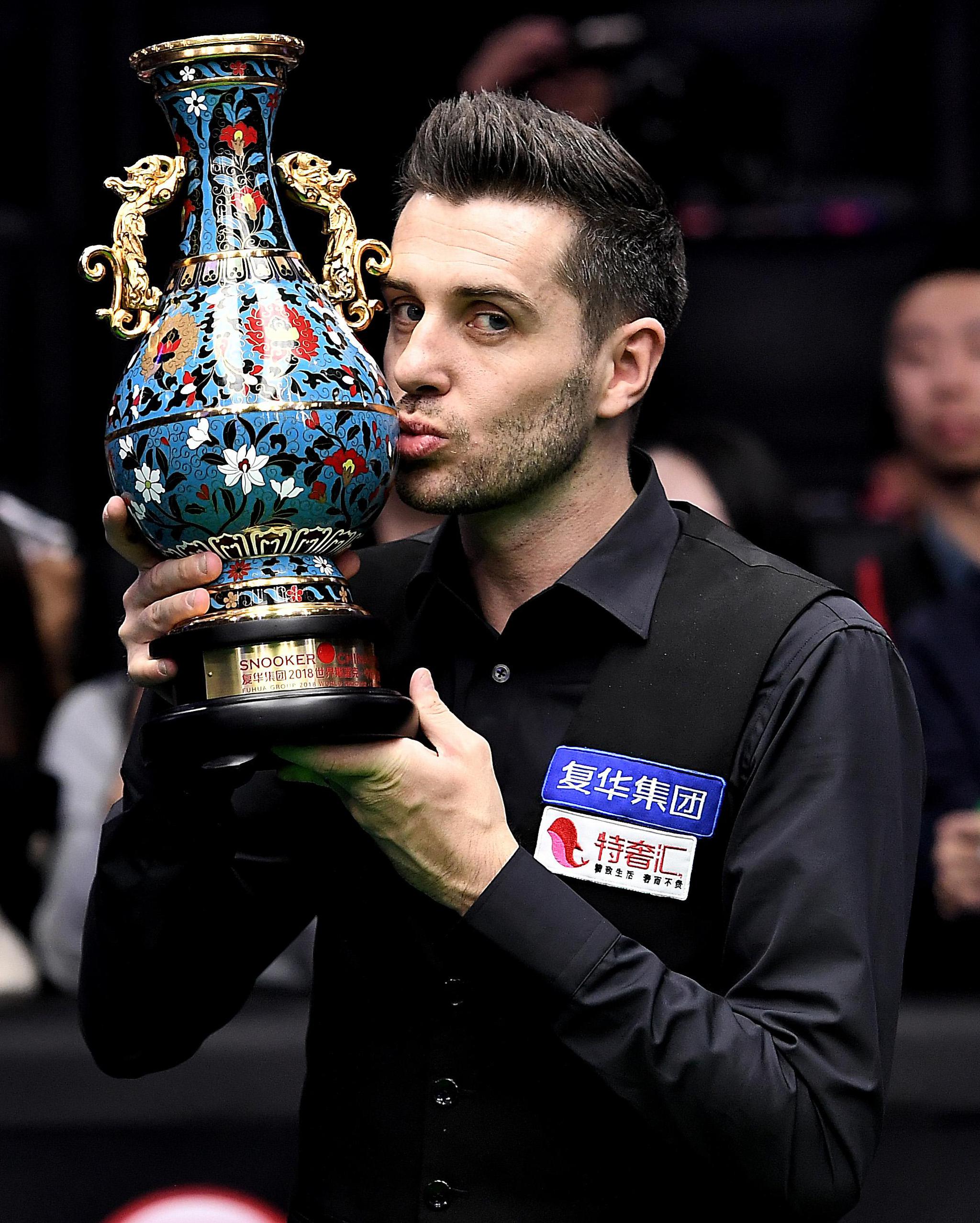 皇家社会拒 皇家社会拒