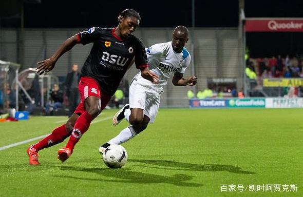 津门虎俱乐 津门虎俱乐