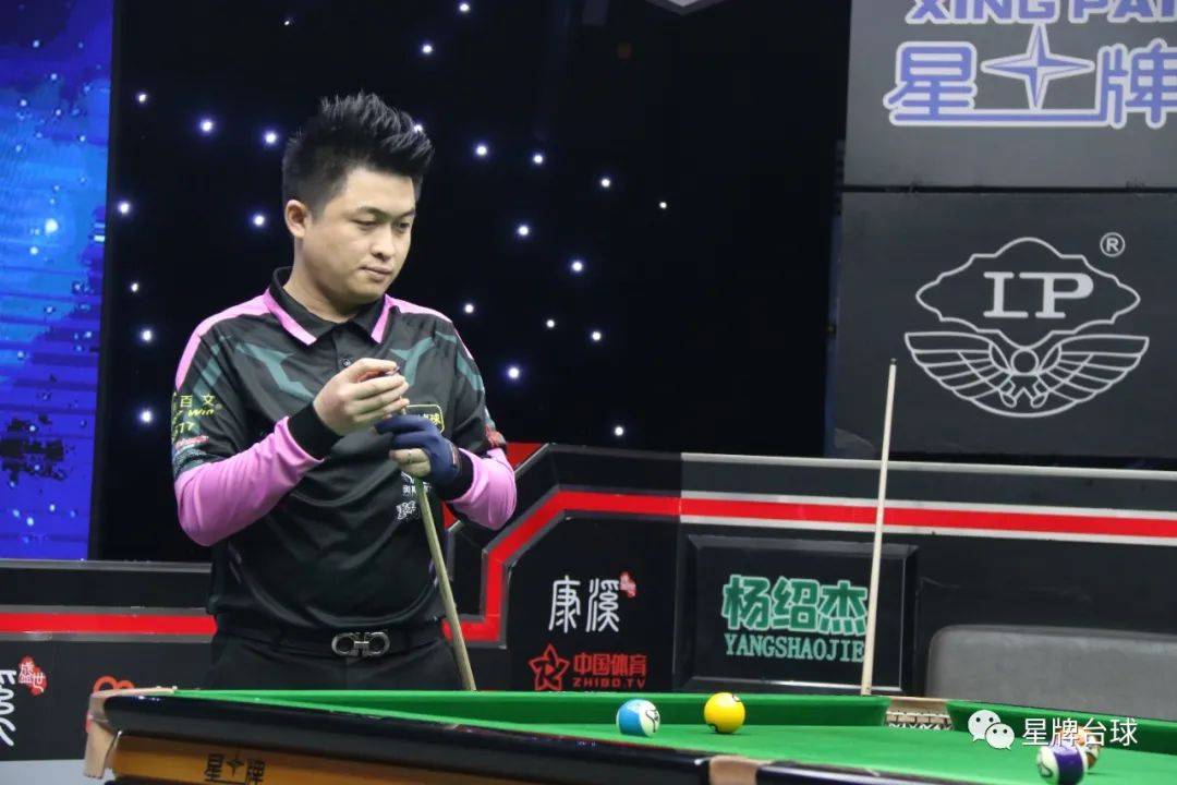 间内焕发了 间内焕发了