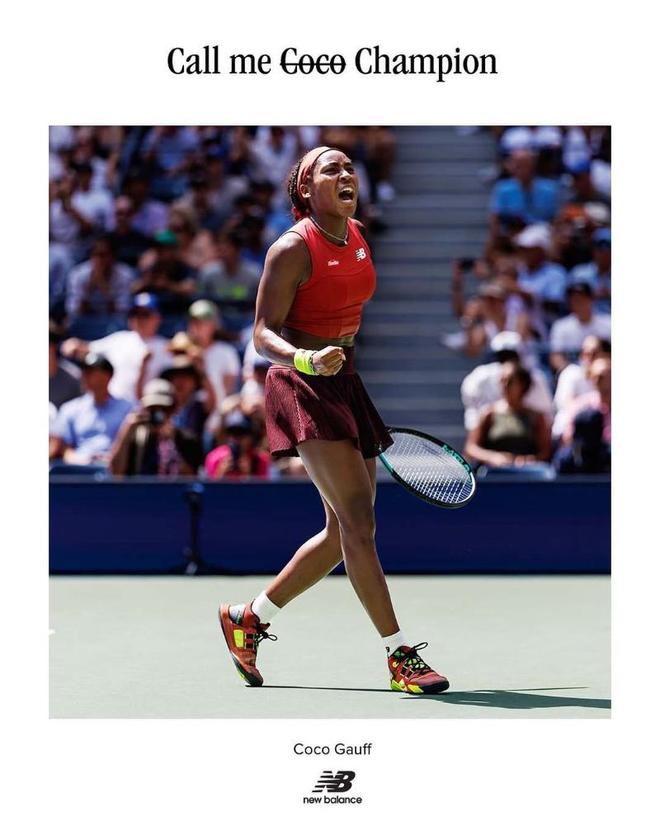 领先集团 领先集团