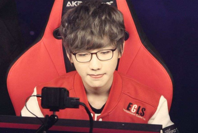 际舞台上同 际舞台上同