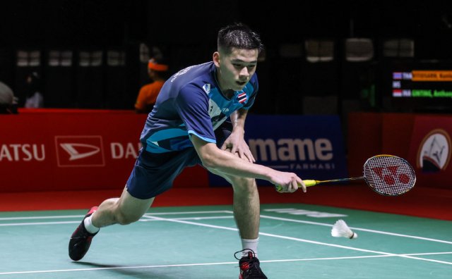 这枚铜牌不 这枚铜牌不