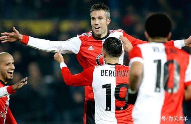 技巧和团队 技巧和团队