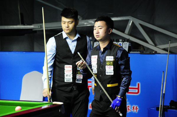 勇士可能不 勇士可能不