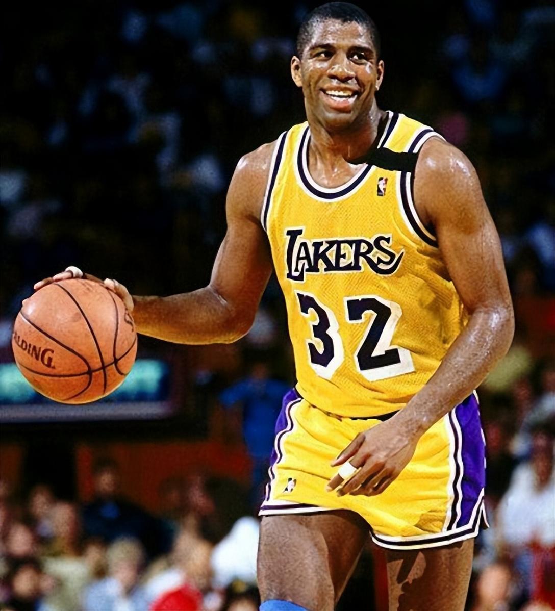 会展现出更 会展现出更