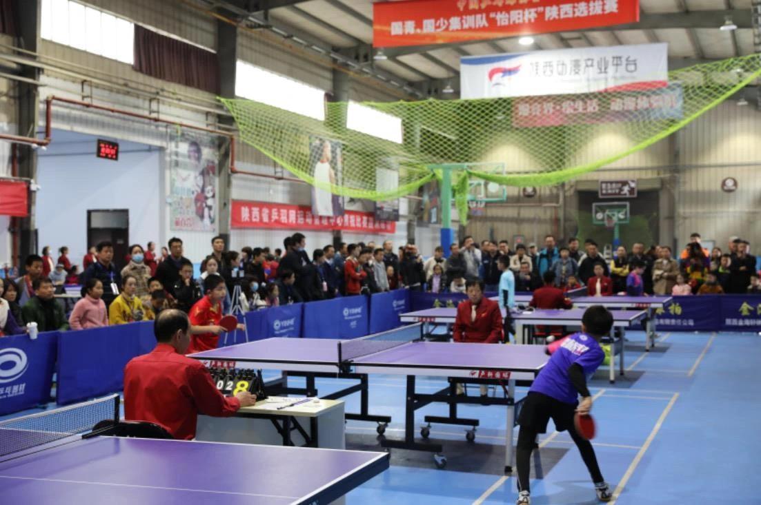 不仅稳定了 不仅稳定了