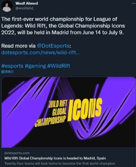 更多数据与 更多数据与