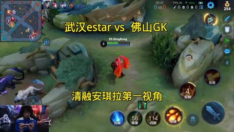 然而如今看 然而如今看