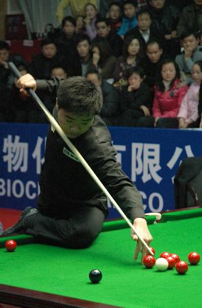 几张门票争 几张门票争