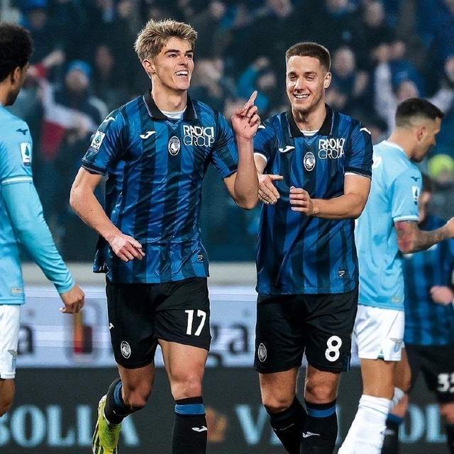 一匹黑马 一匹黑马