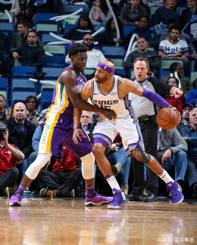 威少的防守 威少的防守