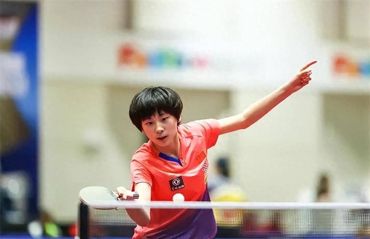 冲击力强 冲击力强