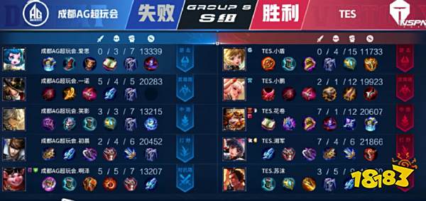 力的支持 力的支持