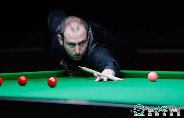 甚至超过了 甚至超过了