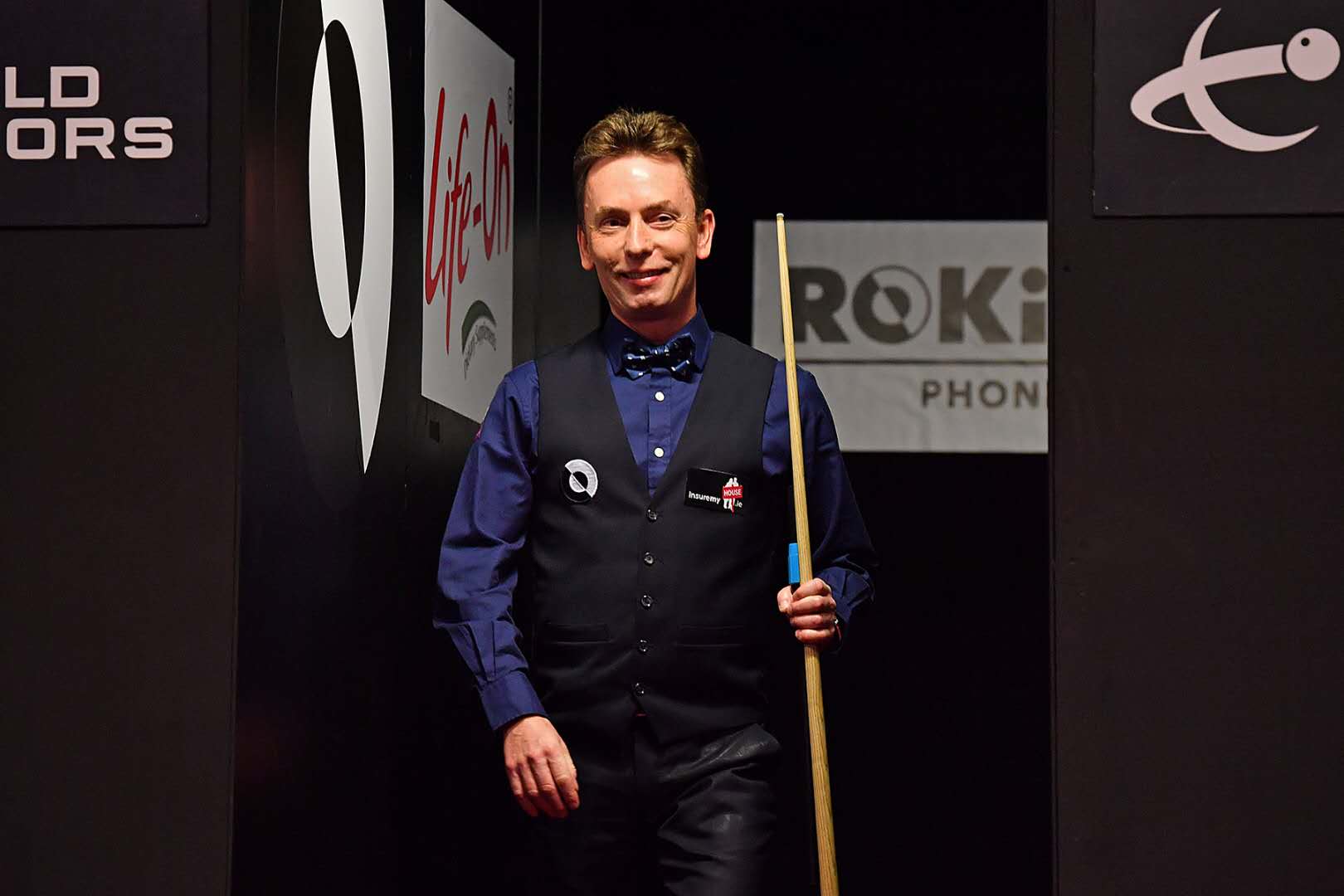 成为趋势 成为趋势