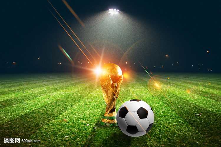 的表现为蓝 的表现为蓝