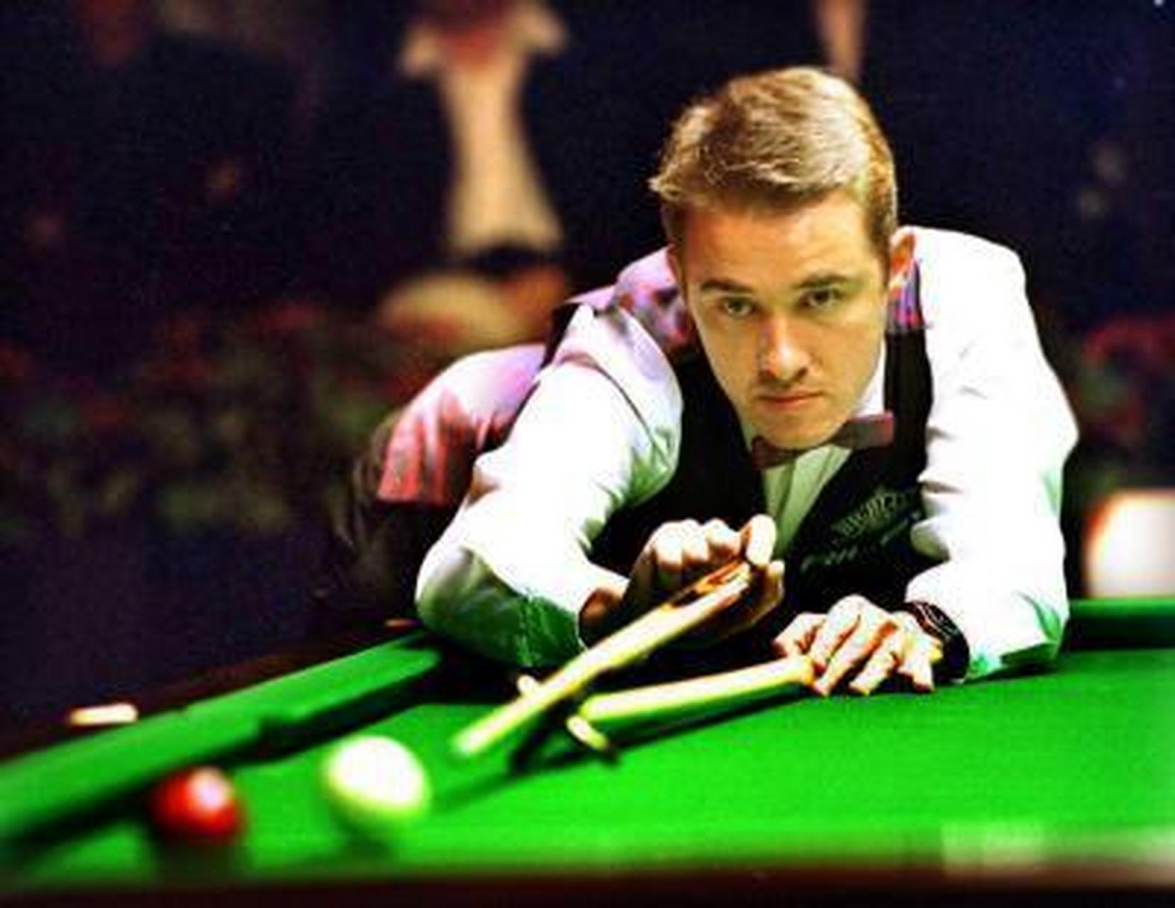 的战术灵活 的战术灵活