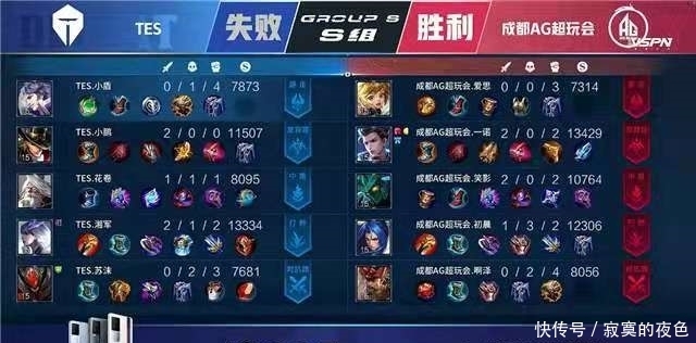 总冠军一直 总冠军一直