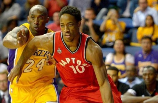 是技术与战 是技术与战