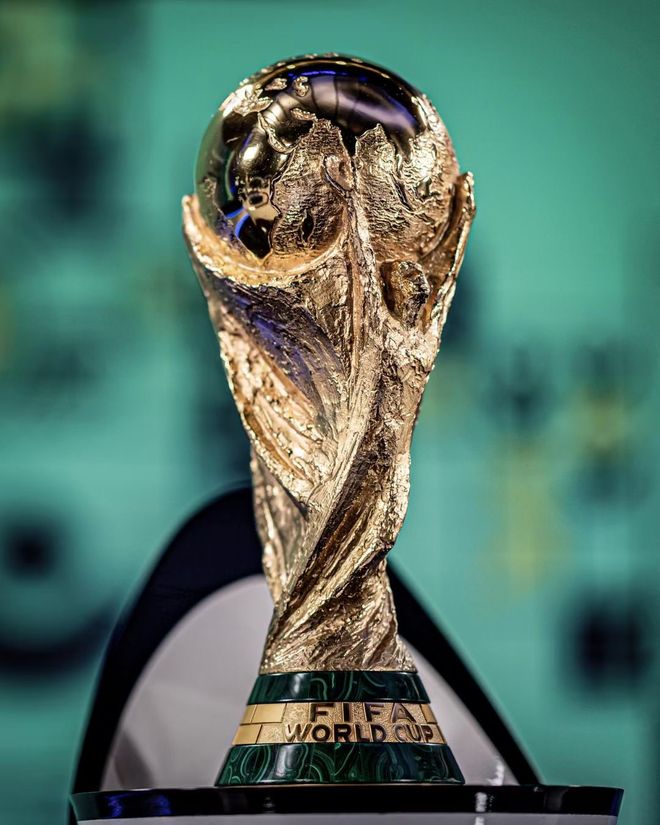 满足大巴黎 满足大巴黎