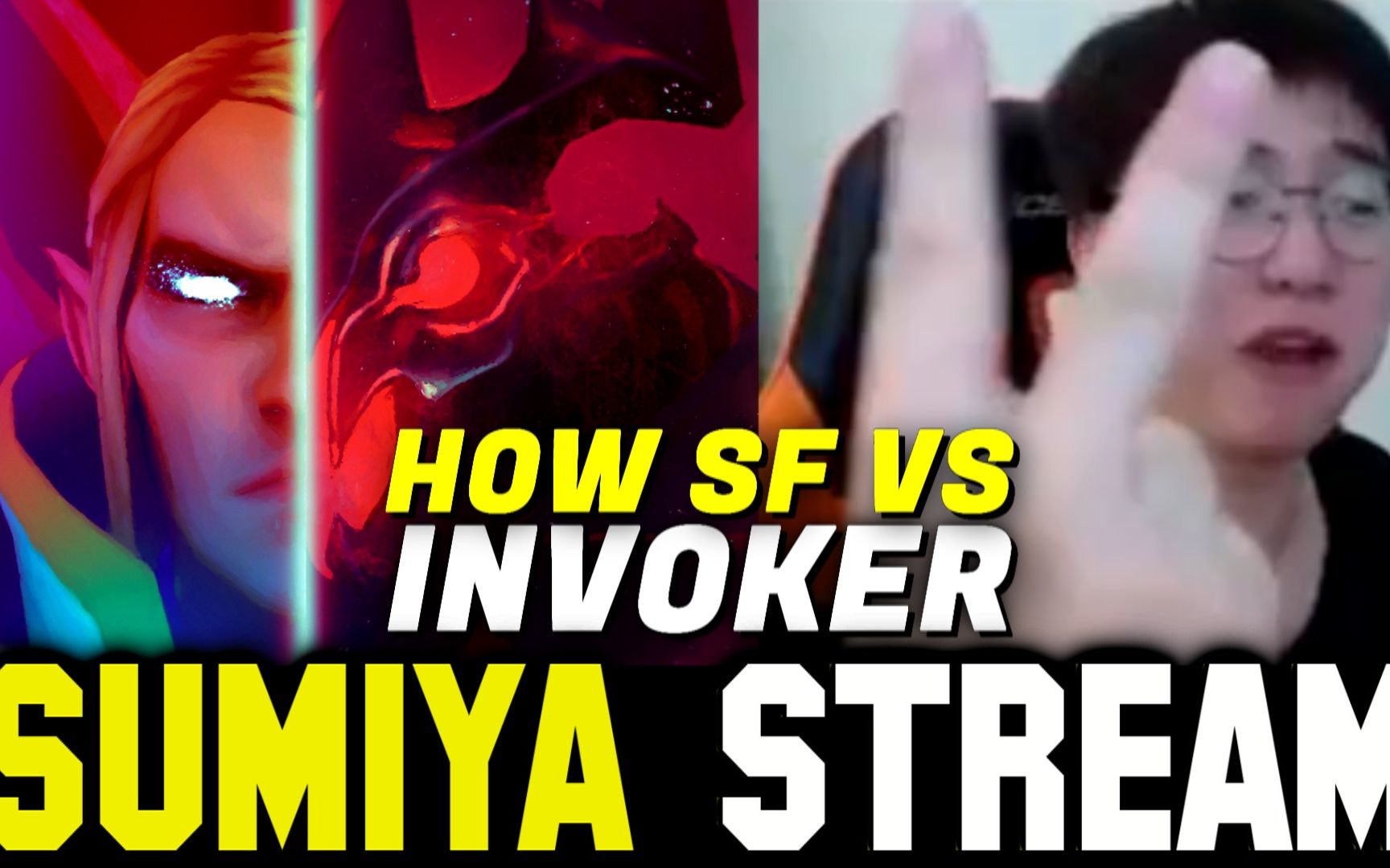 凯尔特人后 凯尔特人后