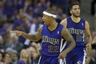 则在领先状 则在领先状