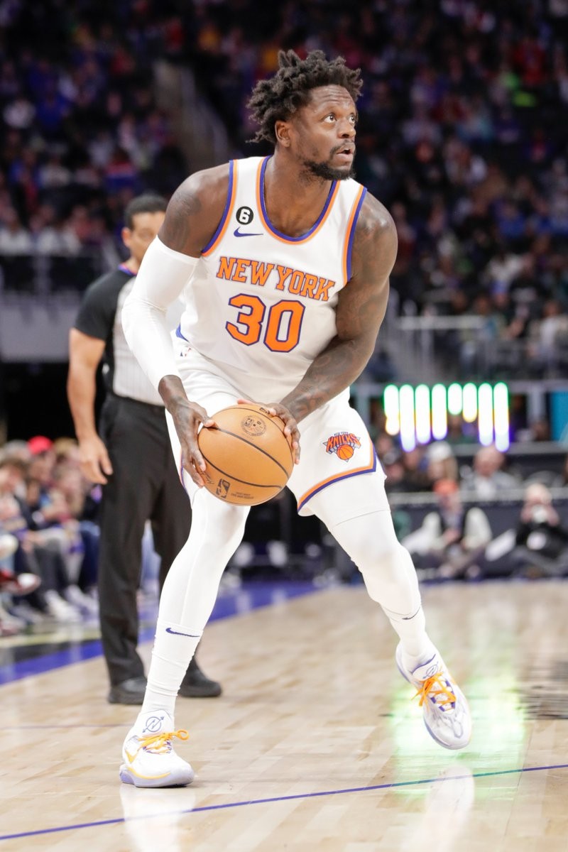 使得比赛成 使得比赛成