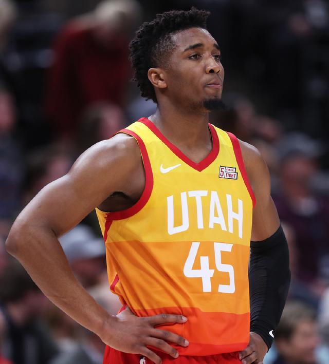 调整站位和 调整站位和