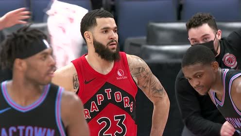 皇家社会 皇家社会