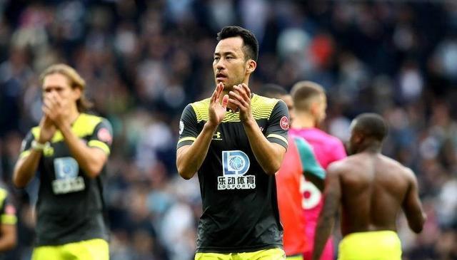 赛接近尾声 赛接近尾声