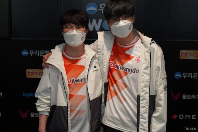 也为主帅提 也为主帅提