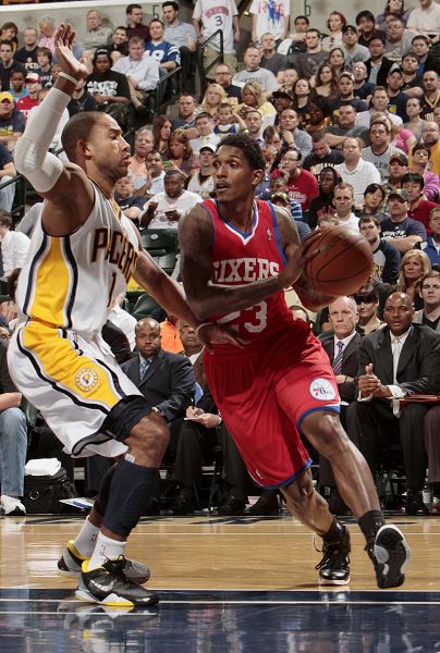 创造了第三 创造了第三