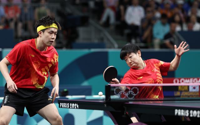 凭借其卓越 凭借其卓越