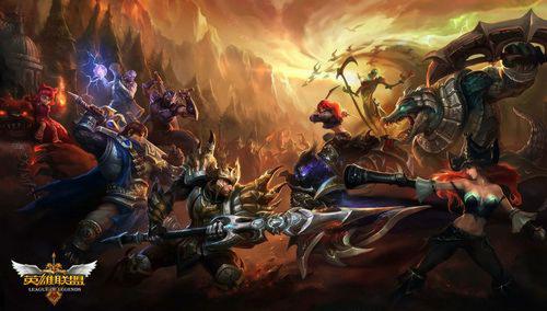 激励着身边 激励着身边