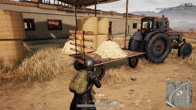 们展示开篮 们展示开篮