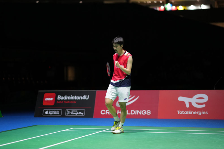 仅显示了个 仅显示了个