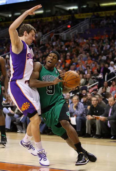 他的努力不 他的努力不