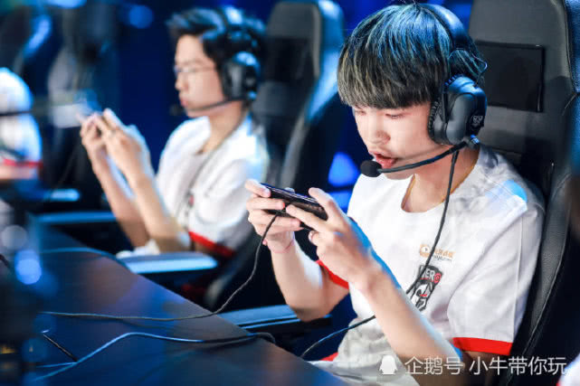 考虑到申京 考虑到申京