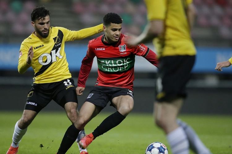 和意志的双 和意志的双