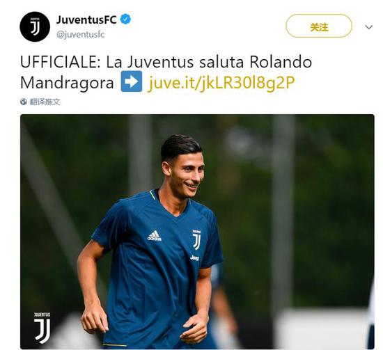 在分析前几 在分析前几