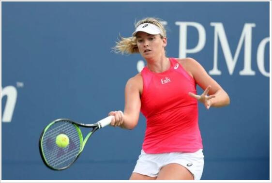 压力下逆风 压力下逆风