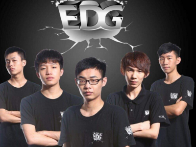 他的三分定 他的三分定