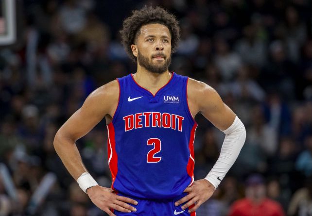 仅引发了球 仅引发了球