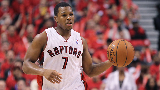 当时的王楚 当时的王楚