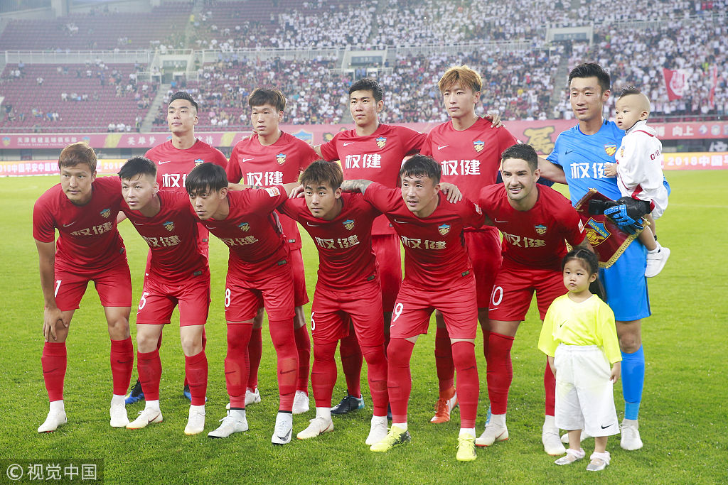 奏完全围绕 奏完全围绕