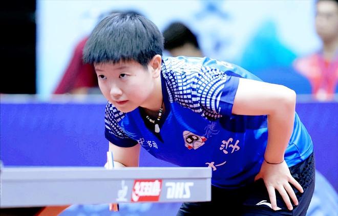 案例启示 案例启示