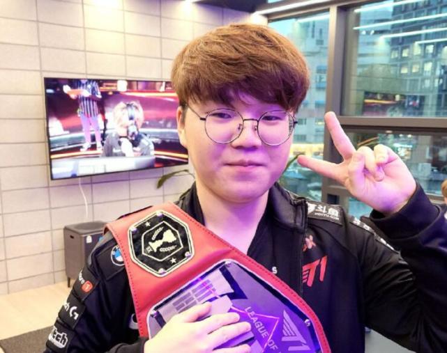 入门门槛 入门门槛