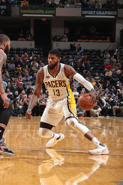 而是一场持 而是一场持