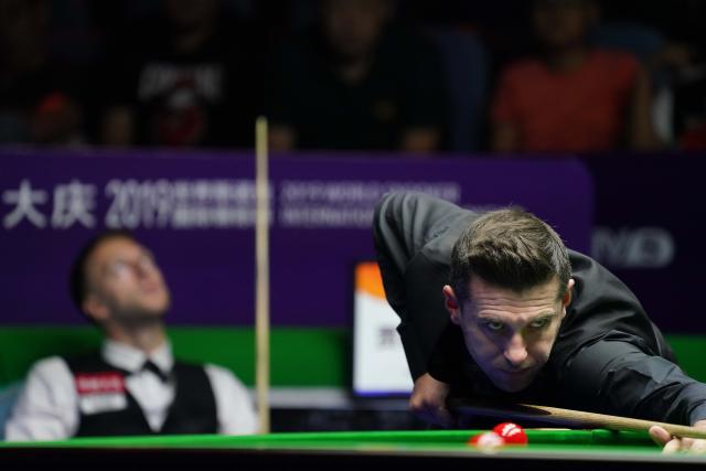 内几乎意味 内几乎意味