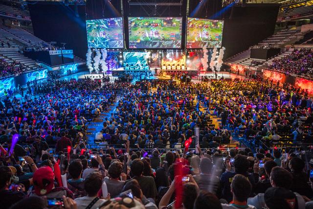 保留萨勒马 保留萨勒马